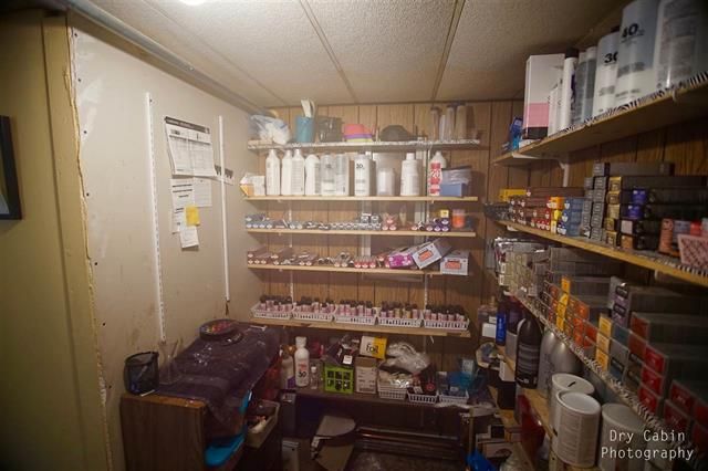 131 N Santa Claus Ln, North Pole, AK 99705